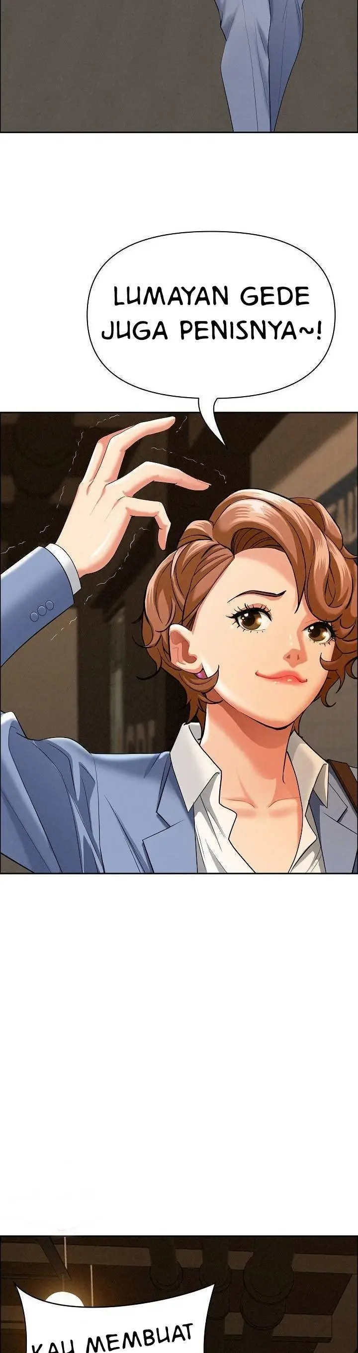 image-komik-milf-guard-chapter-21-37/47