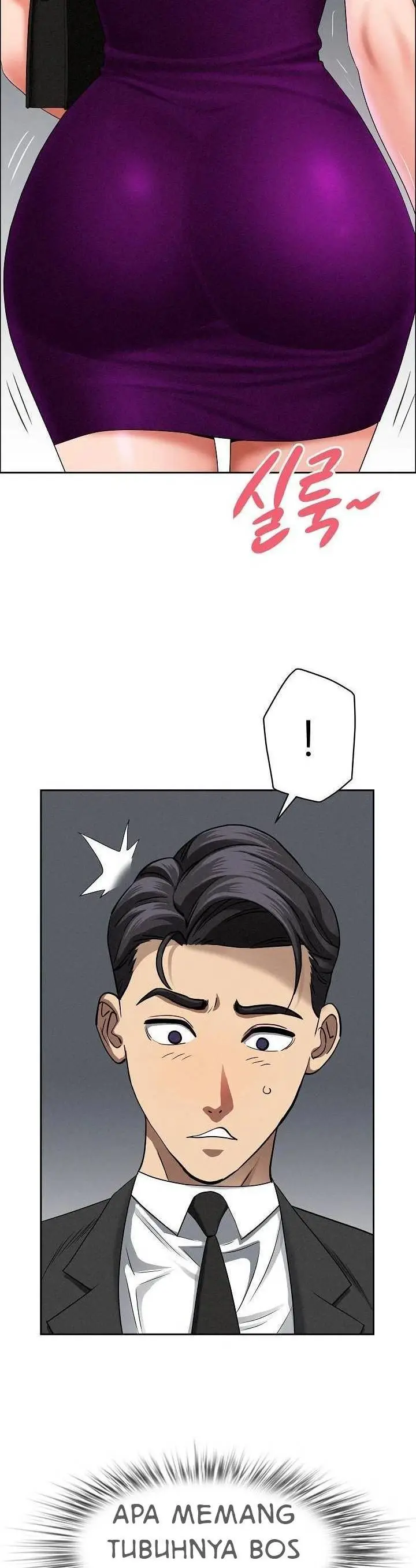 image-komik-milf-guard-chapter-21-40/47