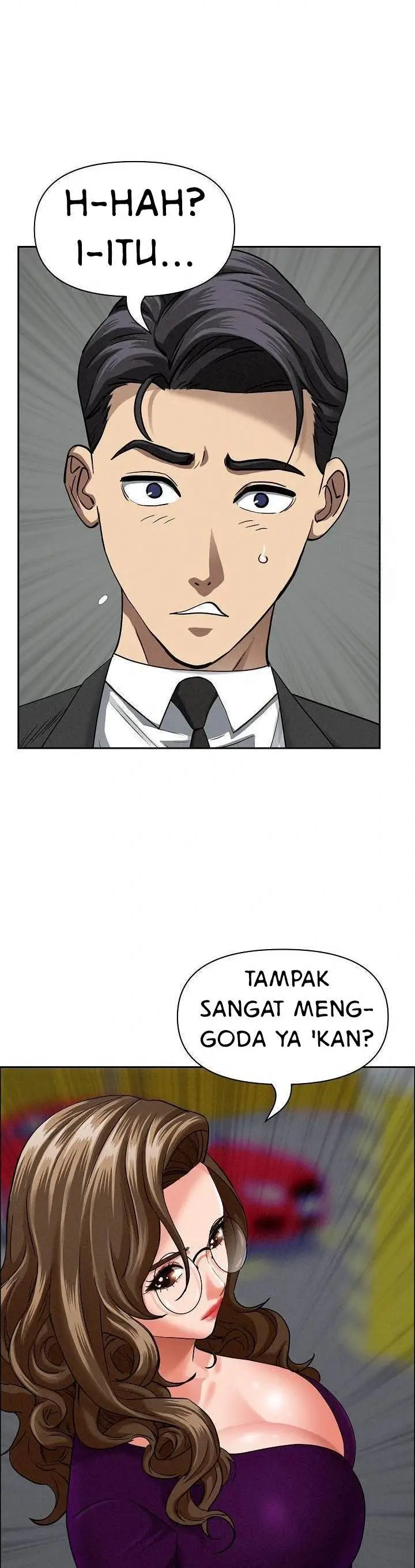image-komik-milf-guard-chapter-21-44/47