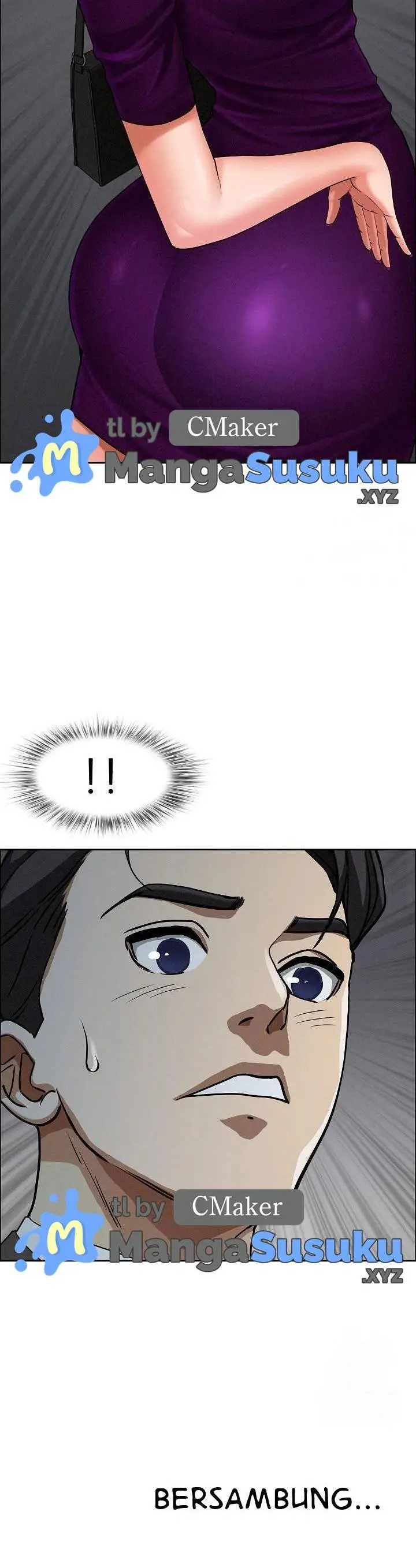 image-komik-milf-guard-chapter-21-45/47