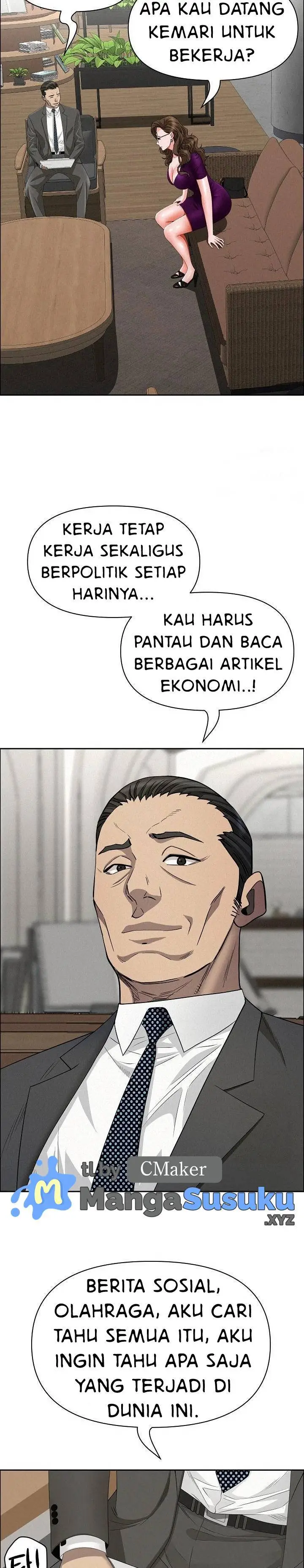 image-komik-milf-guard-chapter-22-18/47