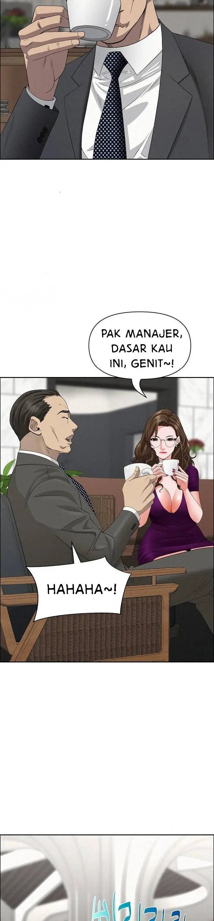 image-komik-milf-guard-chapter-22-24/47