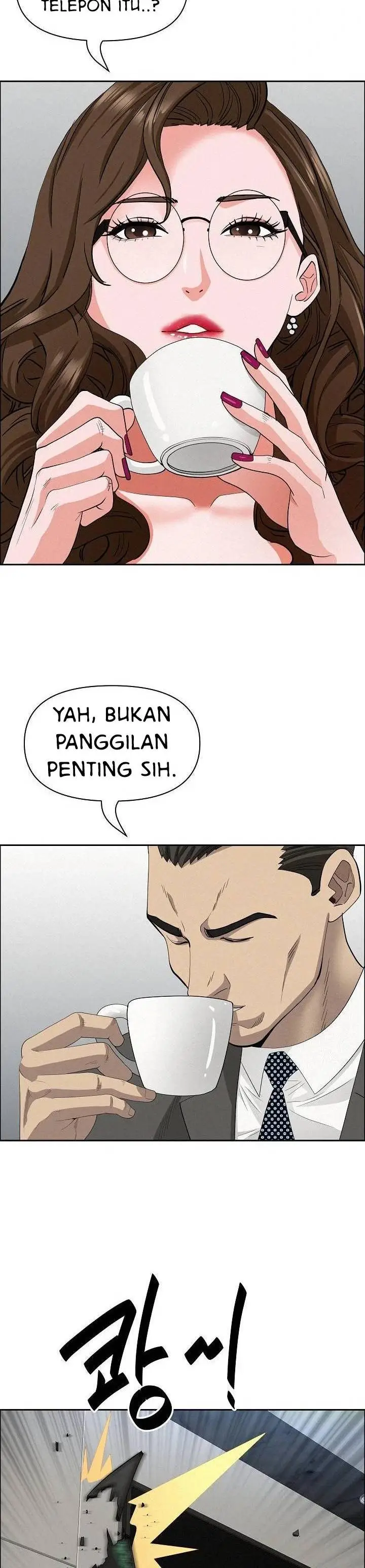 image-komik-milf-guard-chapter-22-26/47