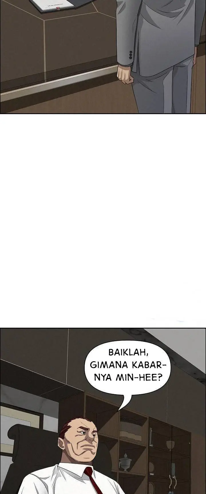 image-komik-milf-guard-chapter-22-37/47