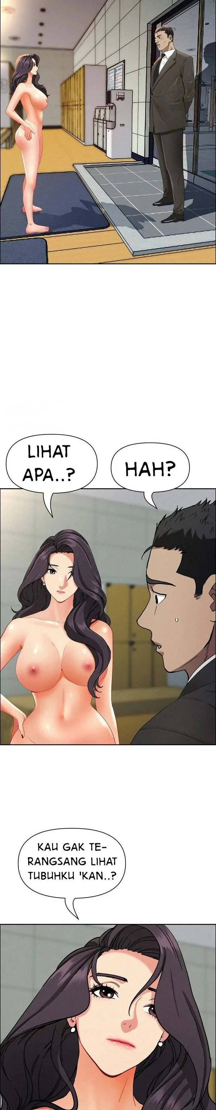 image-komik-milf-guard-chapter-23-2/34