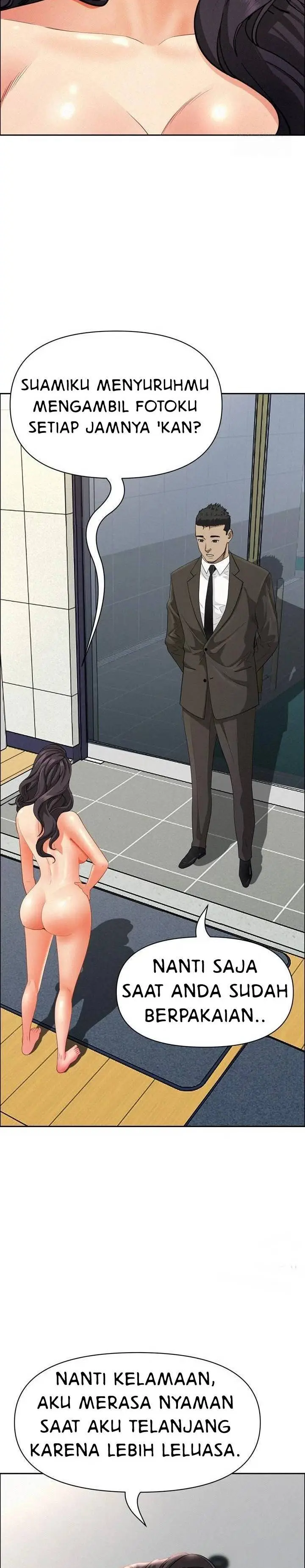 image-komik-milf-guard-chapter-23-3/34