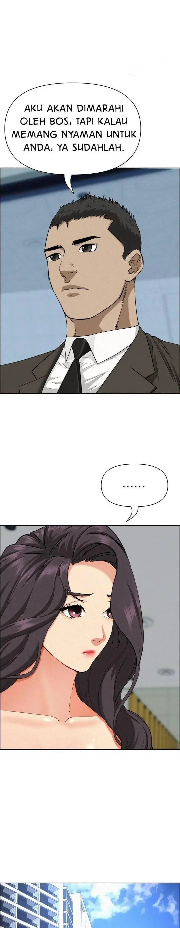 image-komik-milf-guard-chapter-23-5/34