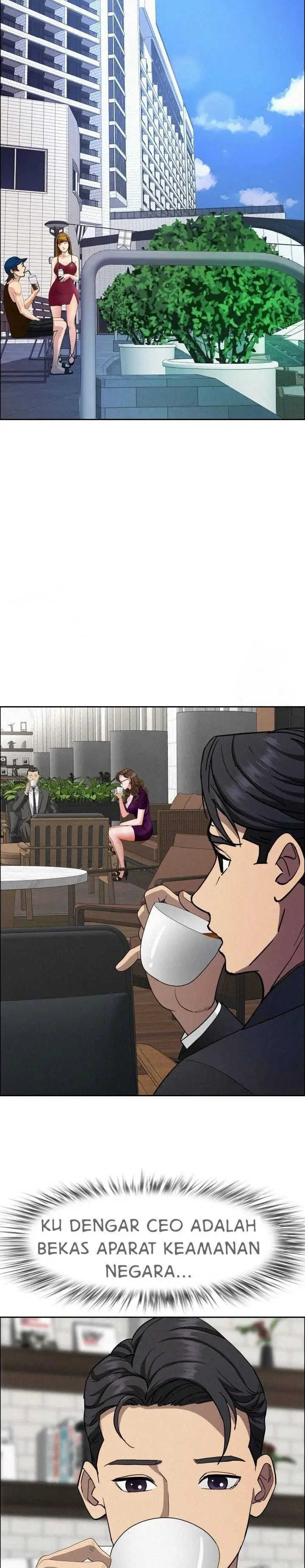 image-komik-milf-guard-chapter-23-6/34