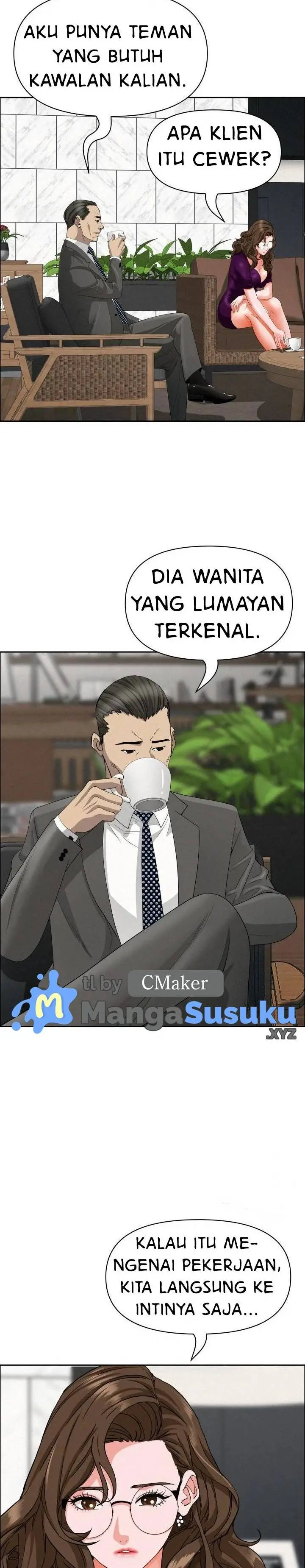 image-komik-milf-guard-chapter-23-8/34