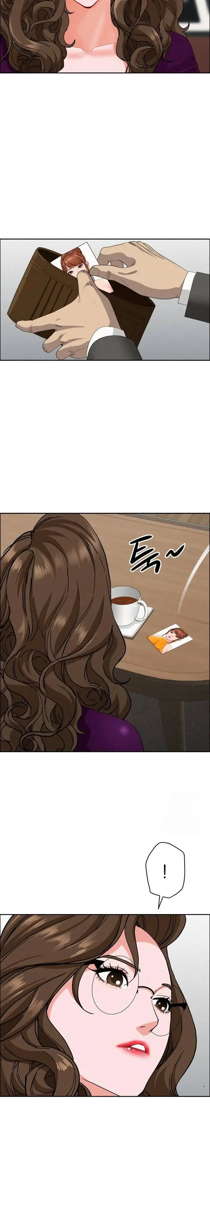 image-komik-milf-guard-chapter-23-9/34