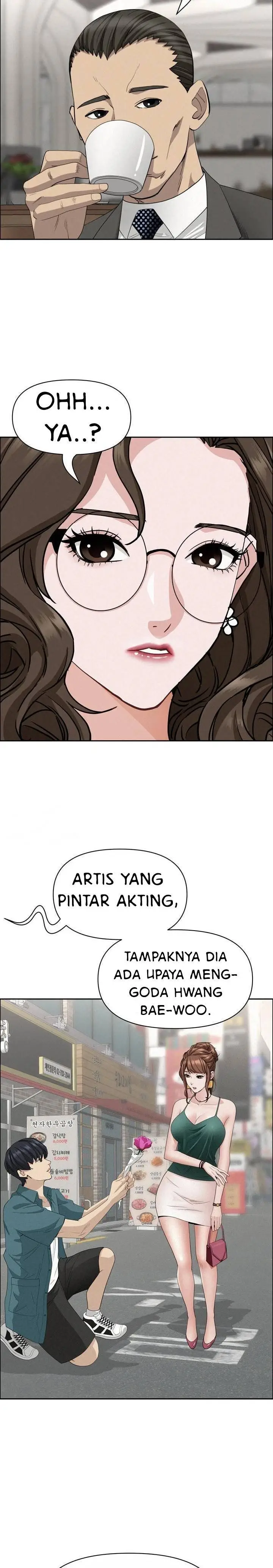 image-komik-milf-guard-chapter-23-14/34