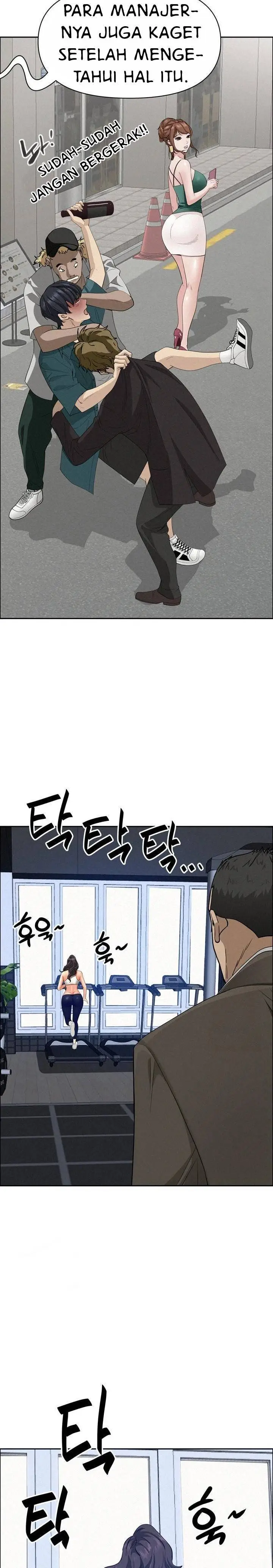 image-komik-milf-guard-chapter-23-15/34