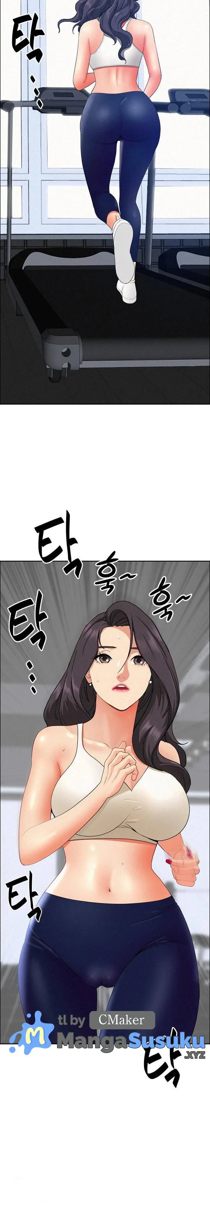 image-komik-milf-guard-chapter-23-16/34