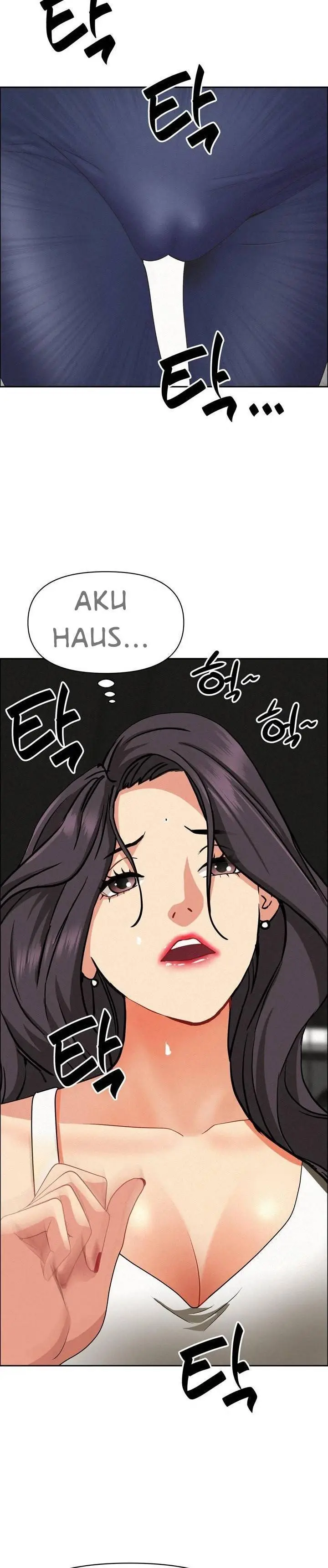 image-komik-milf-guard-chapter-23-17/34