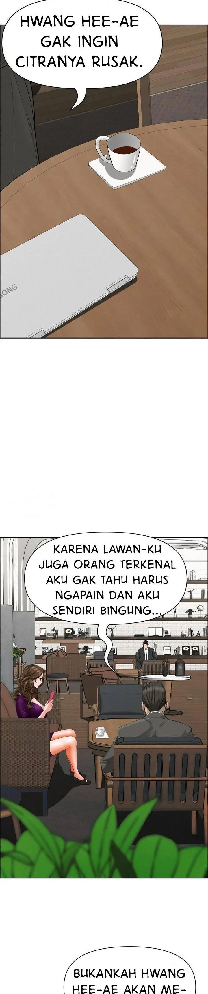 image-komik-milf-guard-chapter-23-18/34