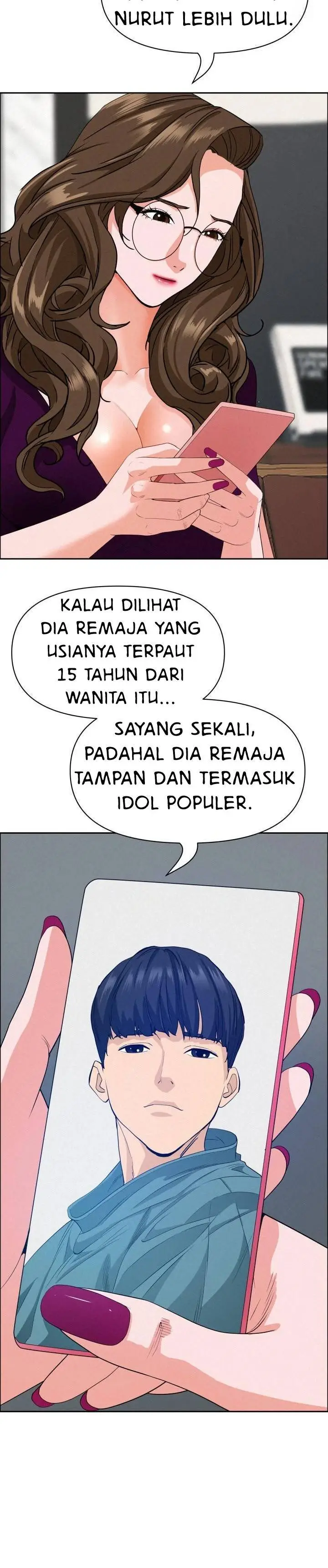 image-komik-milf-guard-chapter-23-19/34