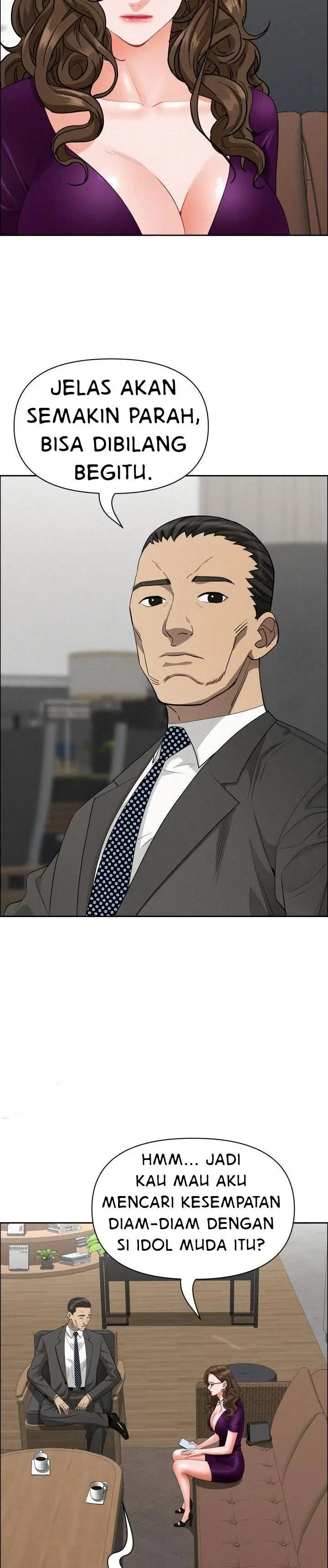 image-komik-milf-guard-chapter-23-22/34