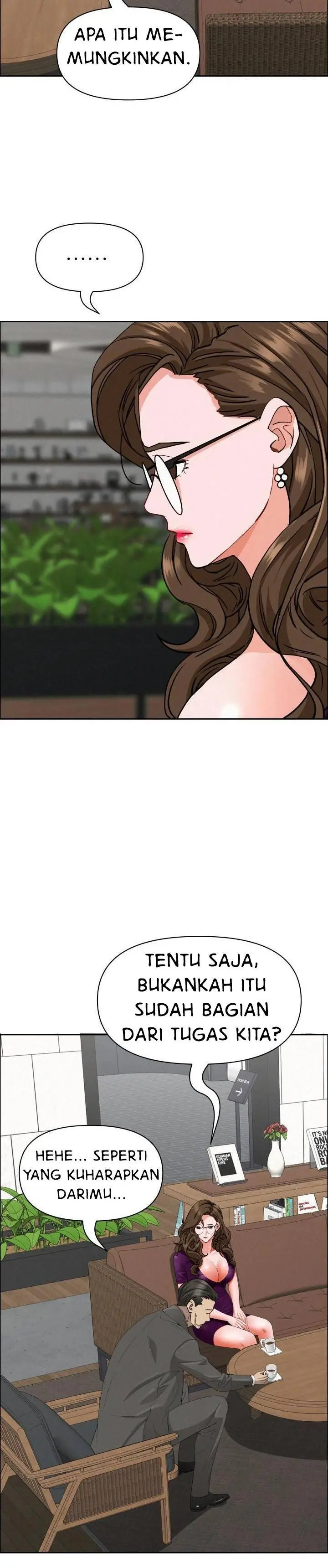 image-komik-milf-guard-chapter-23-23/34