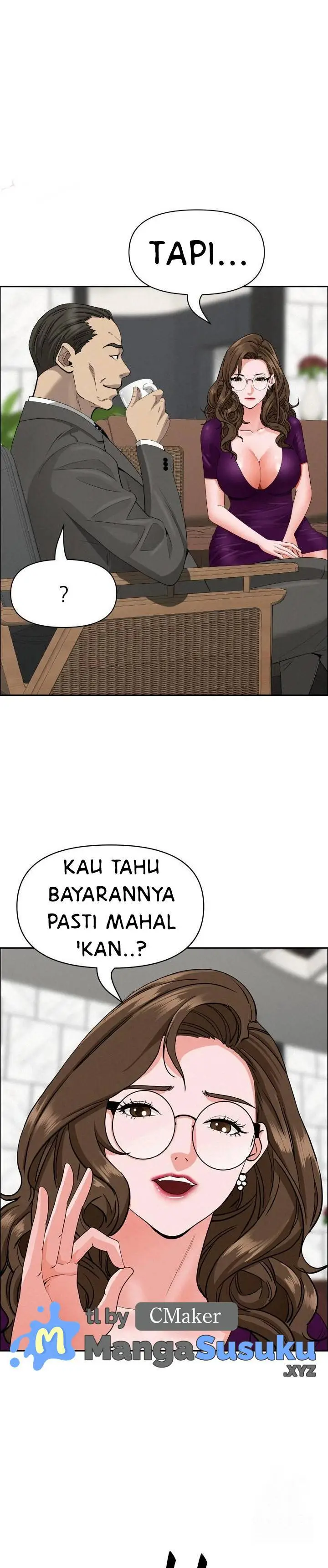 image-komik-milf-guard-chapter-23-24/34