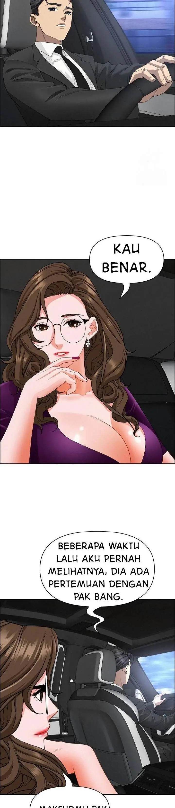 image-komik-milf-guard-chapter-23-26/34