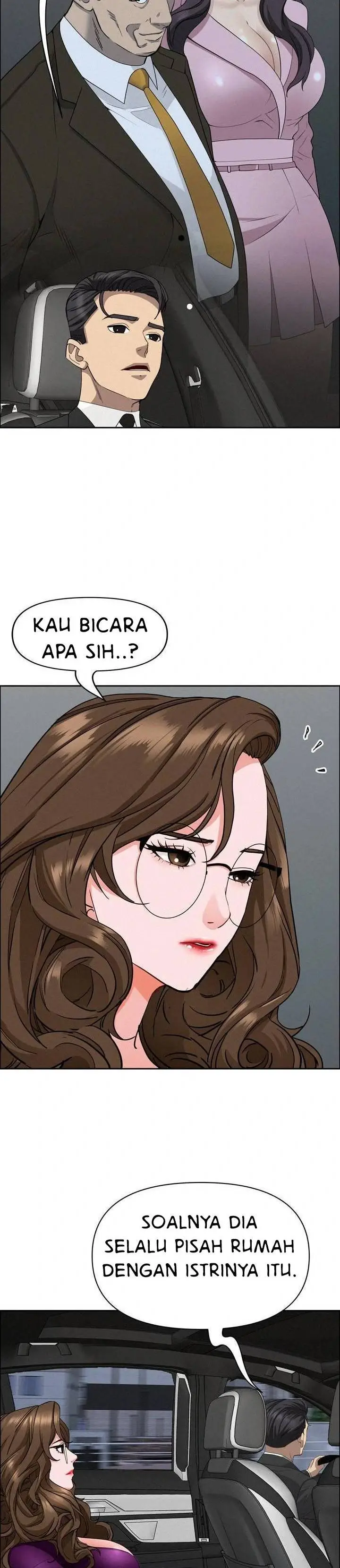 image-komik-milf-guard-chapter-23-30/34