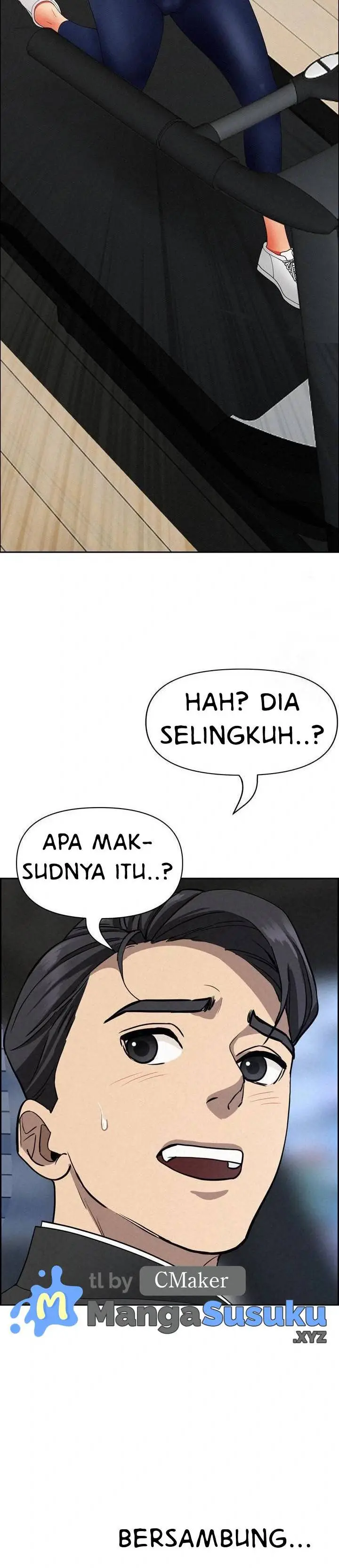 image-komik-milf-guard-chapter-23-32/34