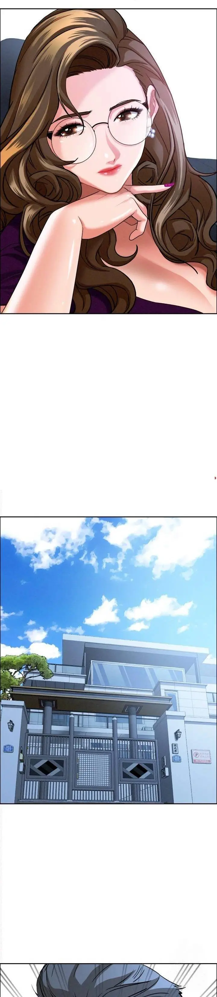 image-komik-milf-guard-chapter-24-3/38