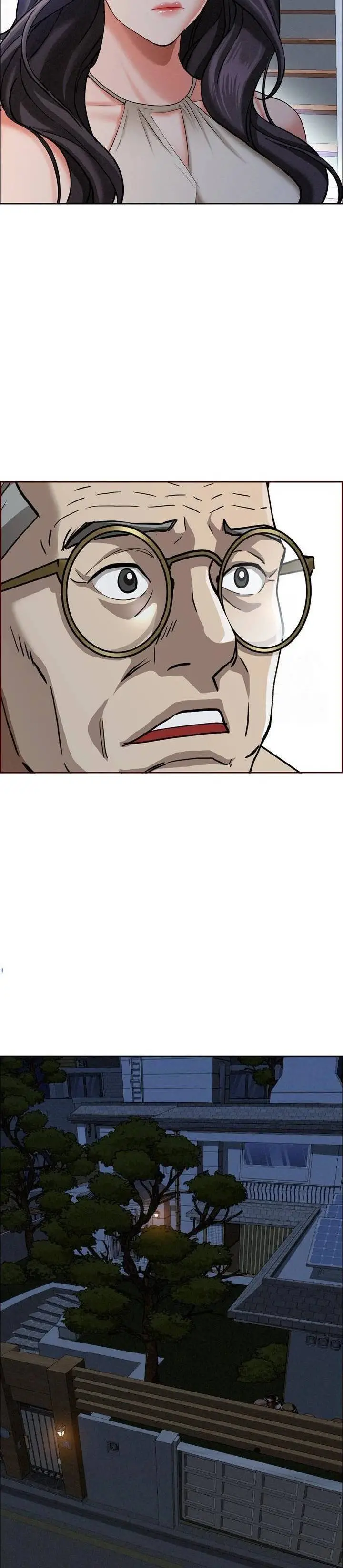 image-komik-milf-guard-chapter-24-6/38