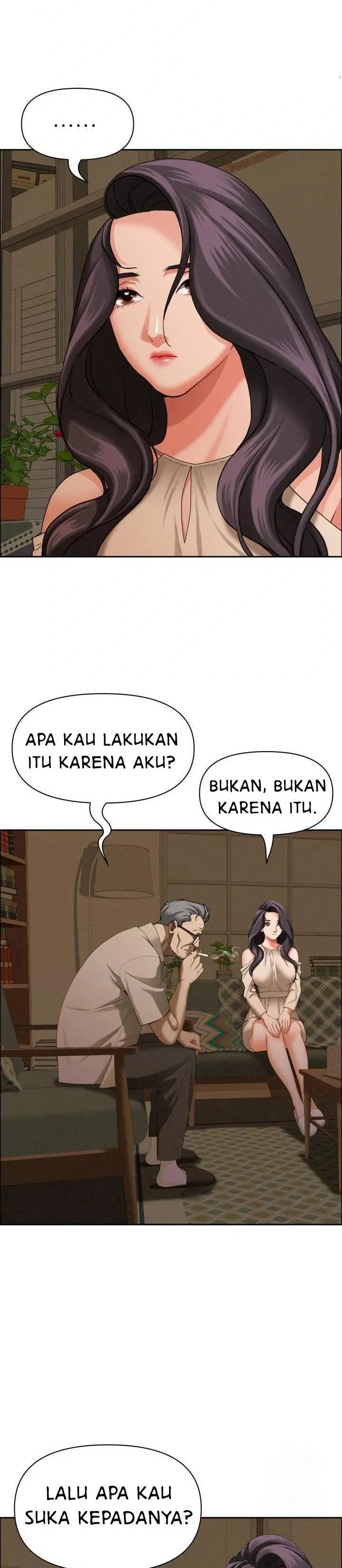 image-komik-milf-guard-chapter-24-8/38