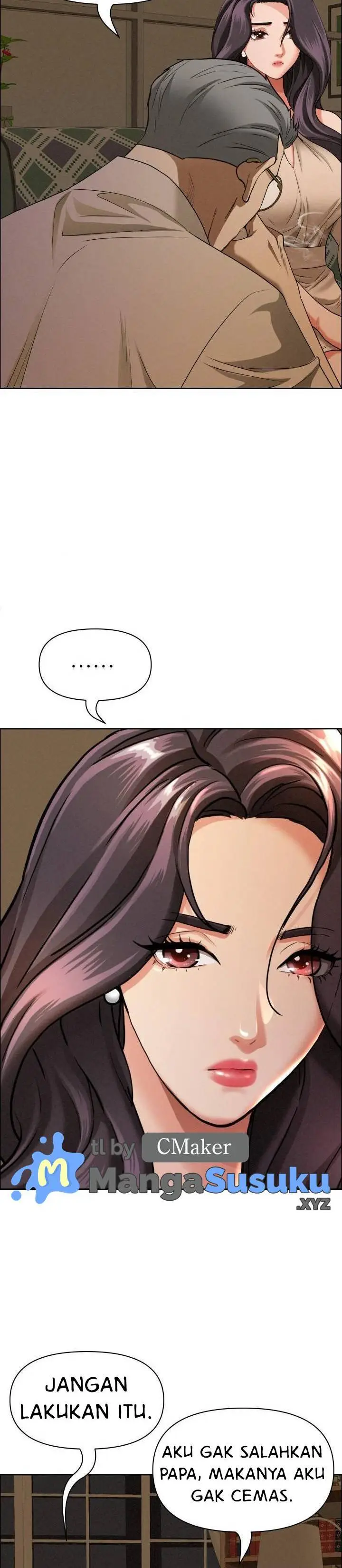 image-komik-milf-guard-chapter-24-9/38