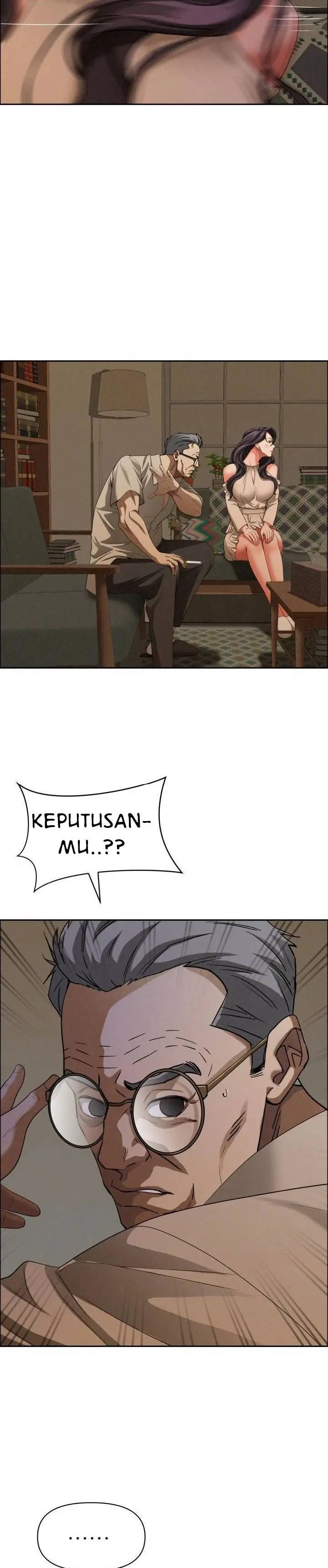 image-komik-milf-guard-chapter-24-11/38