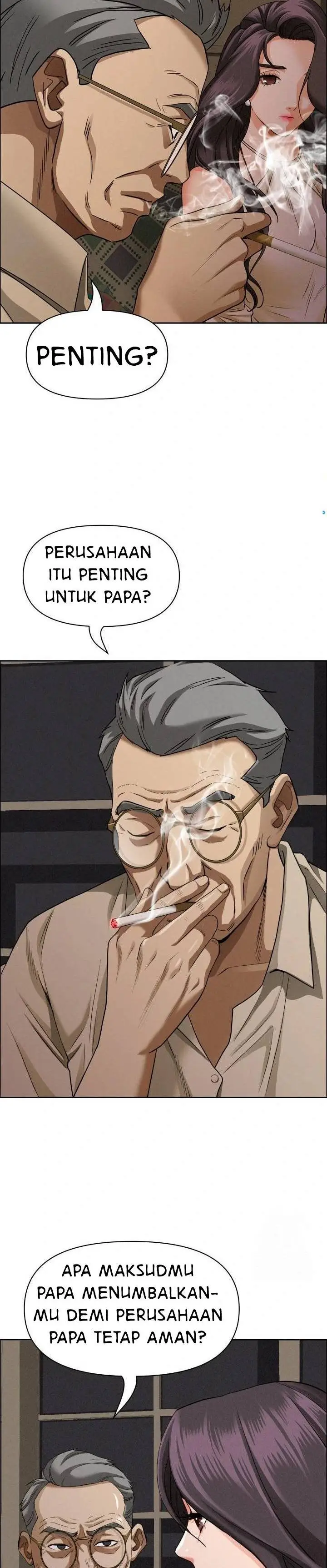 image-komik-milf-guard-chapter-24-13/38