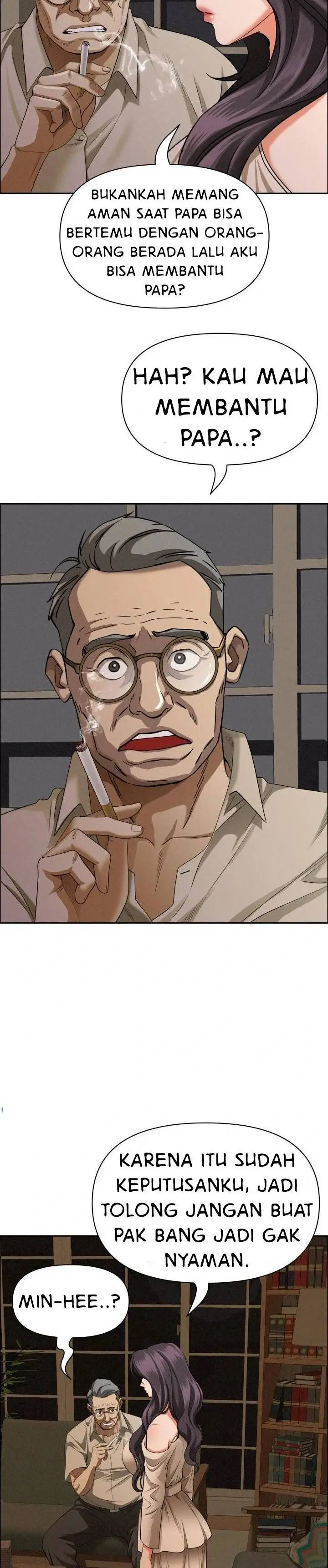 image-komik-milf-guard-chapter-24-14/38