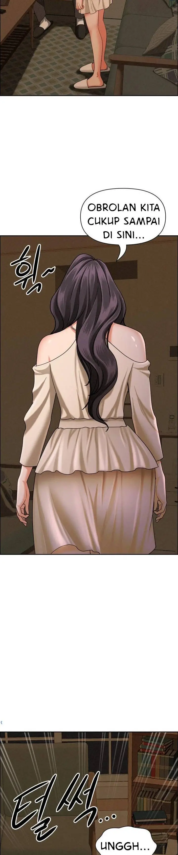 image-komik-milf-guard-chapter-24-15/38