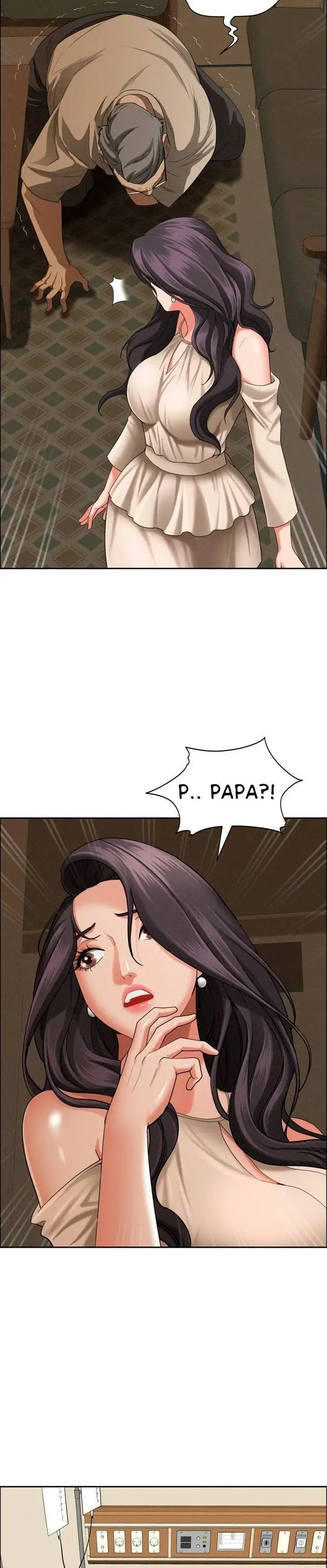 image-komik-milf-guard-chapter-24-16/38