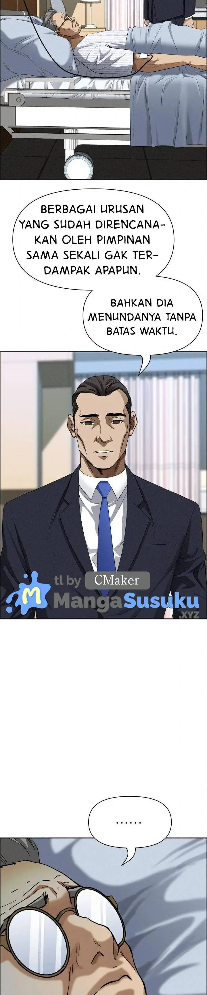 image-komik-milf-guard-chapter-24-18/38