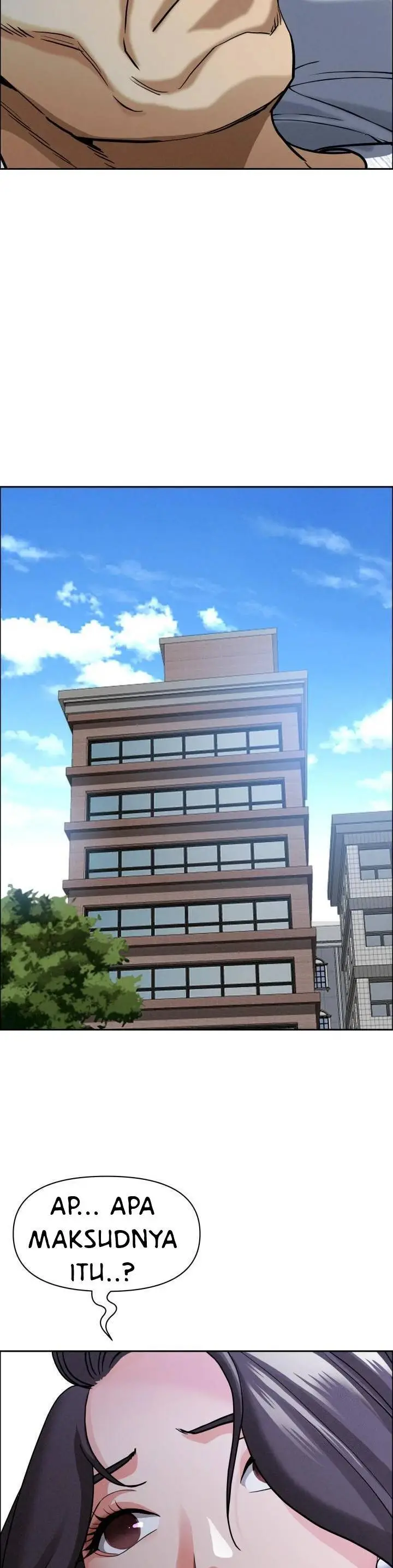 image-komik-milf-guard-chapter-24-19/38