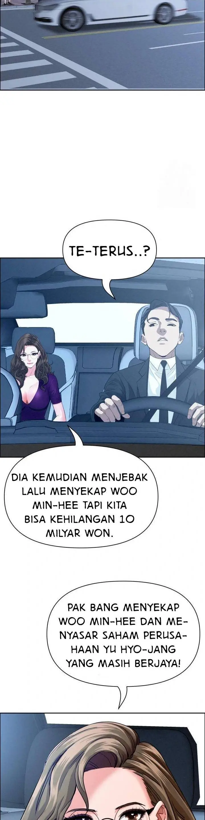 image-komik-milf-guard-chapter-24-24/38