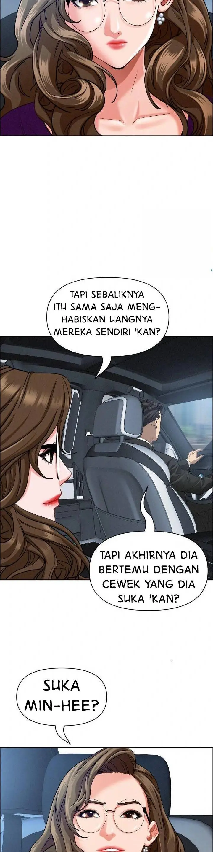 image-komik-milf-guard-chapter-24-25/38