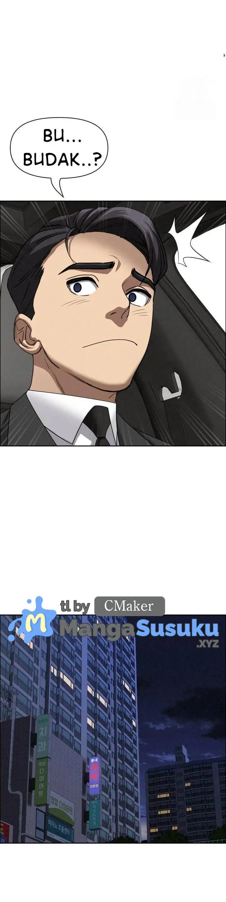 image-komik-milf-guard-chapter-24-27/38