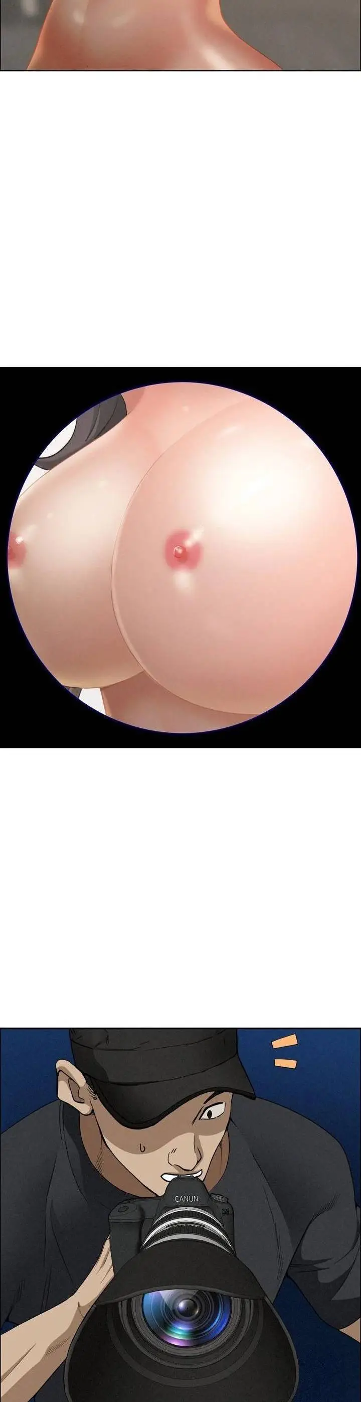 image-komik-milf-guard-chapter-24-29/38