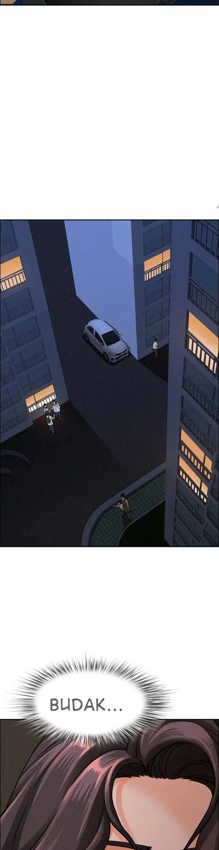 image-komik-milf-guard-chapter-24-30/38