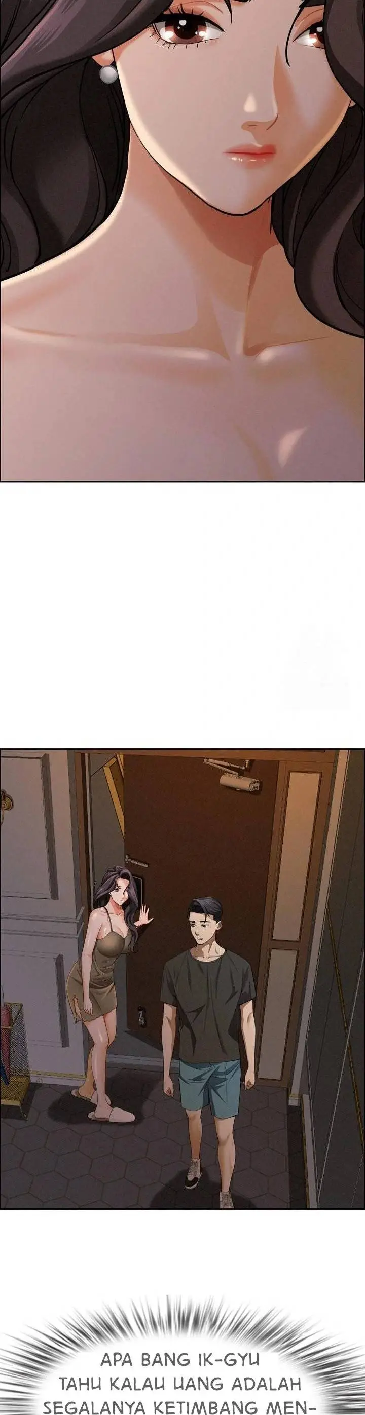 image-komik-milf-guard-chapter-24-31/38