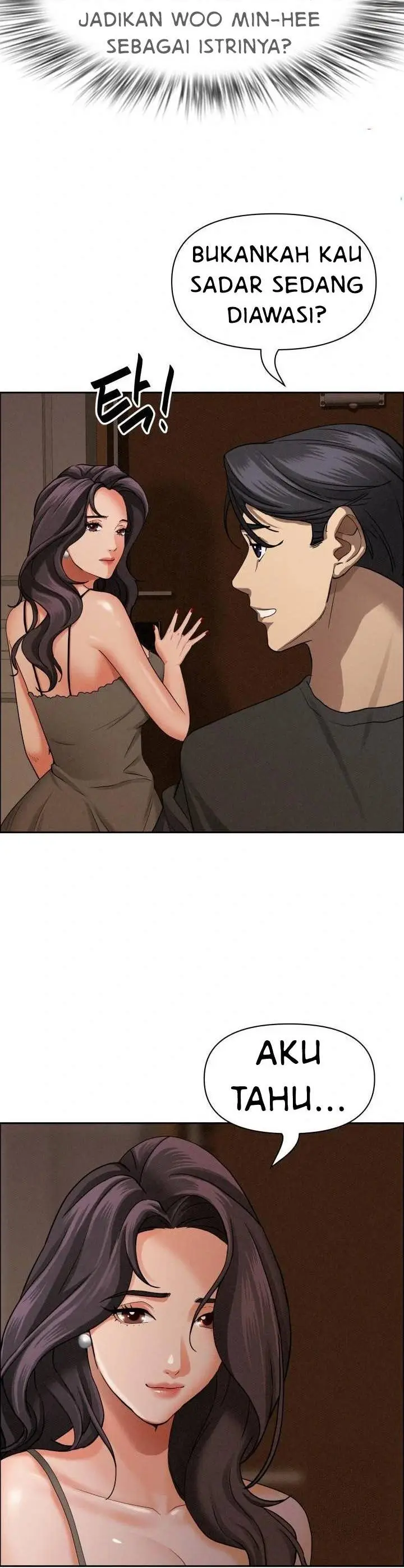 image-komik-milf-guard-chapter-24-32/38