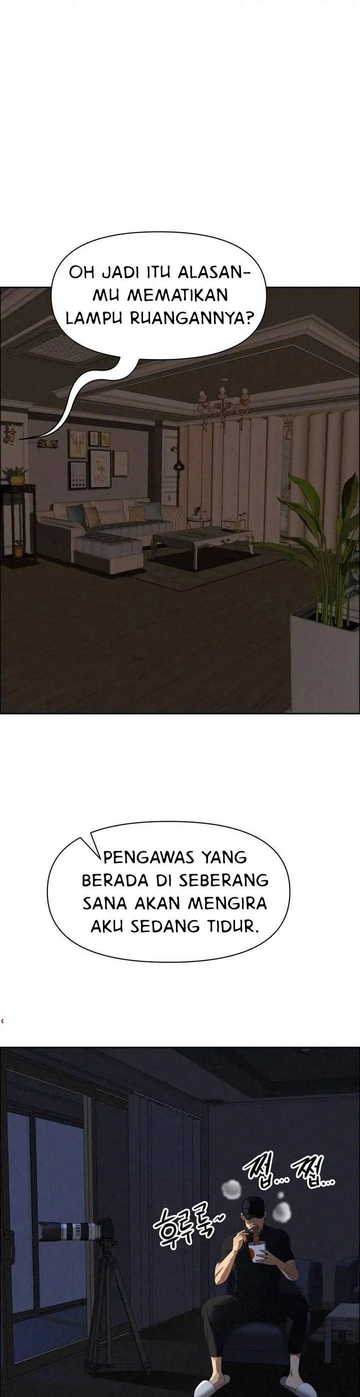 image-komik-milf-guard-chapter-24-33/38