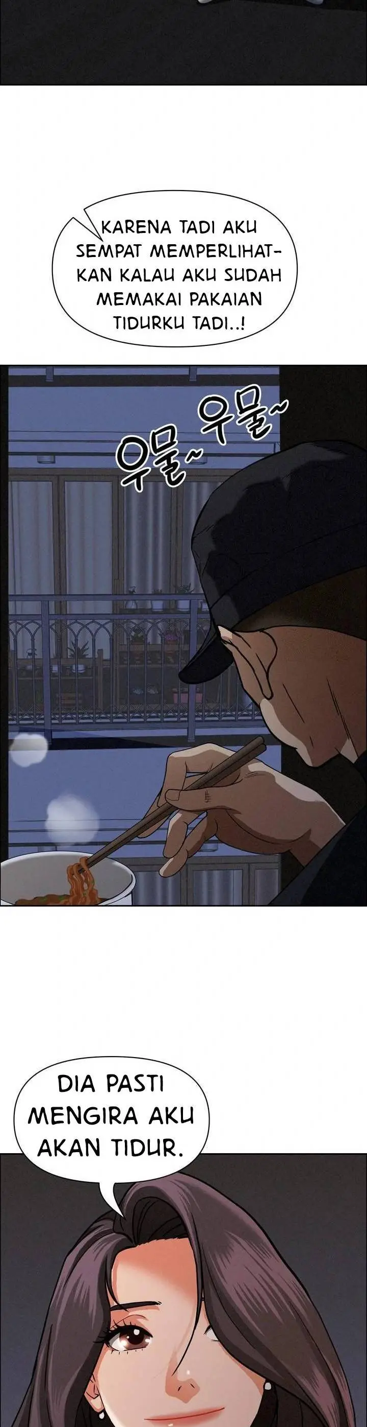 image-komik-milf-guard-chapter-24-34/38