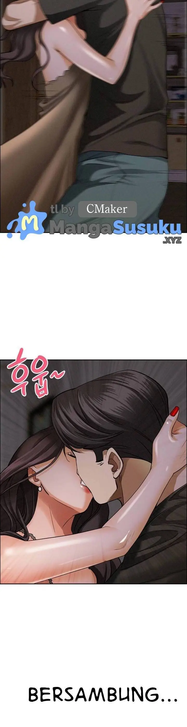 image-komik-milf-guard-chapter-24-36/38