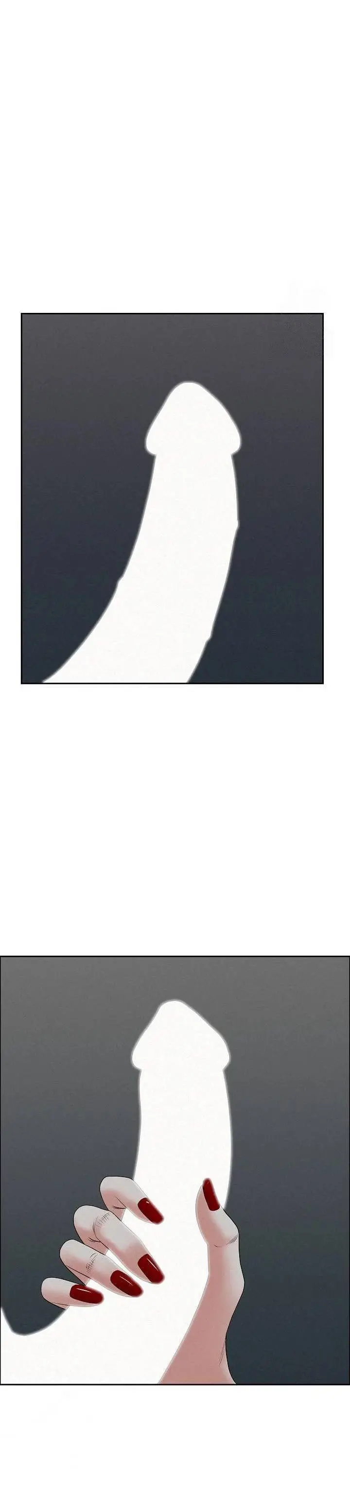 image-komik-milf-guard-chapter-25-2/38