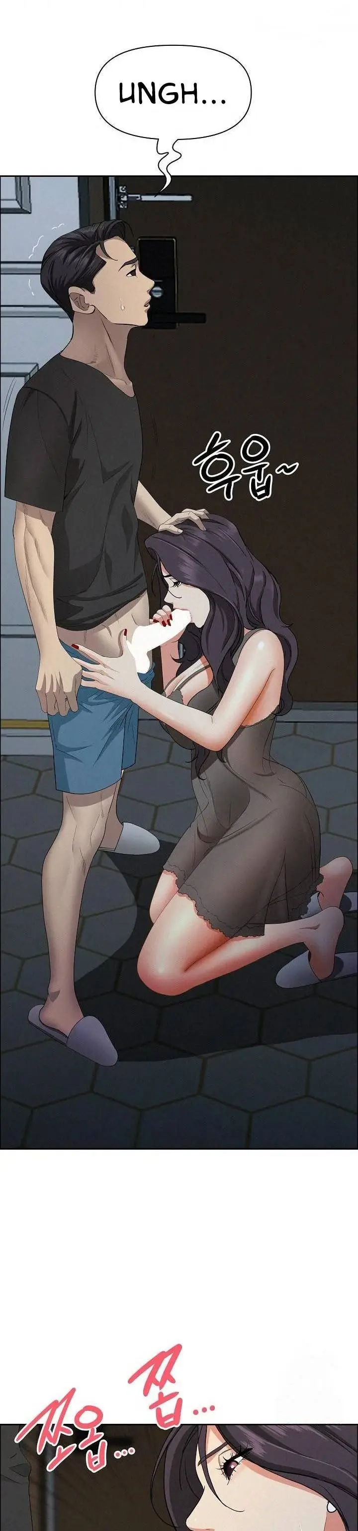 image-komik-milf-guard-chapter-25-4/38