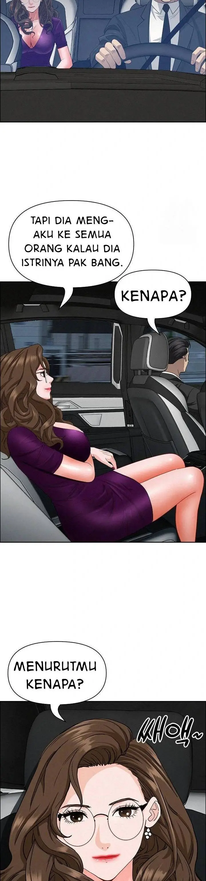 image-komik-milf-guard-chapter-25-6/38